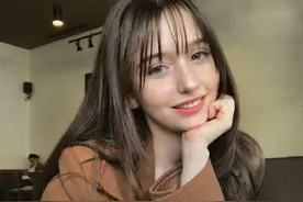 中东女孩远嫁中国，几月后向母亲哭诉，直言受不了中国了图片