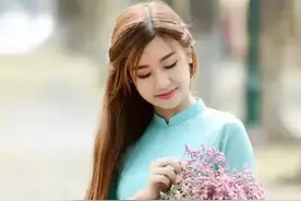 100个常用的越南语问候语及日常寒暄表达图片