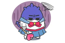 受过情伤才能成长的星座女图片