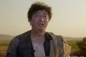 风光后惨淡收场的10位演员 没钱下葬 拖欠房租 多位过得不如普通人图片