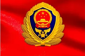 我国为何要取消消防员的军人身份？转为行政编就是“公务员”吗？图片