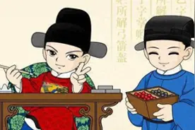 立帖为证！2024安徽高考状元，合肥出1个，阜阳、六安、无为出1个图片