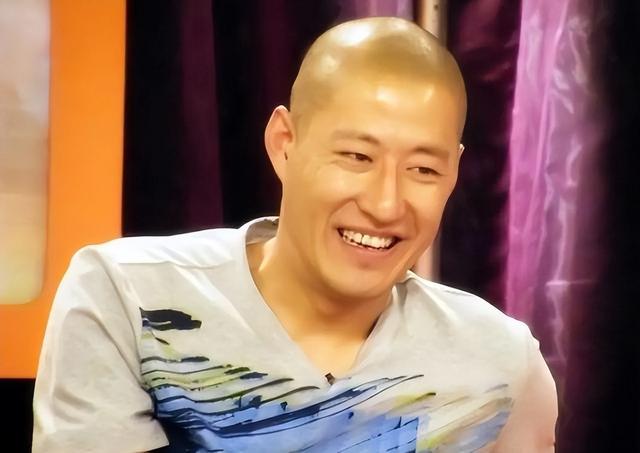 原来他们是夫妻，恩爱十三年不温不火，演完《生万物》终于红了