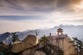 总投资845.4亿，渭南市2025年重点城镇化建设项目名单图片