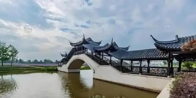 河南“黑马”商丘：洛阳没预料，开封没料到	，偷偷自己出圈！