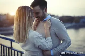 女生拒绝邀约，是不是“没戏”了？图片
