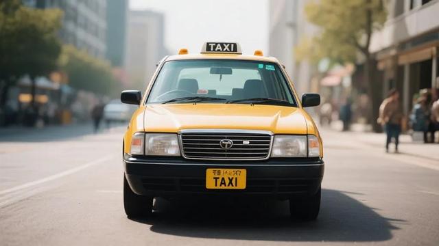 来泰国打车别当冤大头!Grab和Bolt这样用,立省30%!