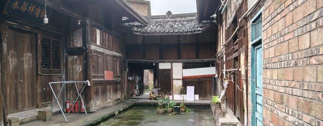 我是北京人，在宜宾待了五天，憋不住说说这4个直观感受。