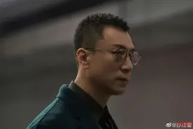 被曝全家移民澳洲，演员孙红雷首次公开回应图片