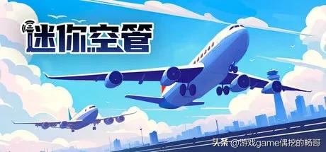 Steam又来背刺啦!盘点30款打折中的精品游戏神作!最低个位数!