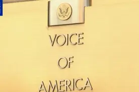 特大喜讯：全球最大反华媒体竟自我毁灭，美国霸权末日即将到来图片