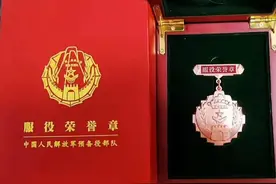 服预备役有工资吗？参加民兵训练能发多少补助？图片