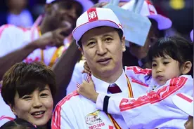 辽宁队三连冠背后，郭士强和杨鸣的差别在哪里？图片