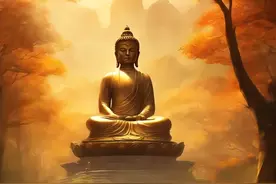 生肖马:一月努力，二月爱情，三月苦上苦，属马几月最苦?图片