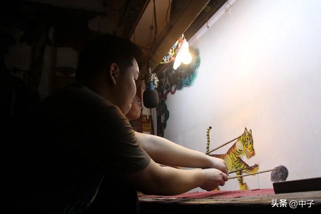 22米大佛、商朝高台，鹤壁这5处太绝了！