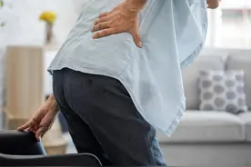 塞来昔布是治疗关节、肌肉疼痛的常用药，与双氯芬酸钠有何区别？图片