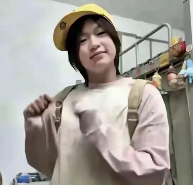 郭晶晶也没想到，18岁官宣喜讯的全红婵，竟和她走了同一条"老路"