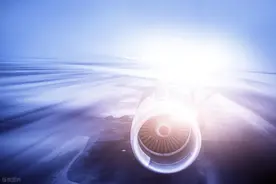 硅光引擎量产！1.6T光模块龙头斩获60%份额​图片