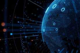 【初中地理】7-8年级上册课本知识点汇总，新学期用的上！图片