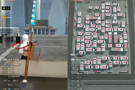 小团队跑出千万流水：谁能悄悄抓住视频号游戏直播的新红利？图片