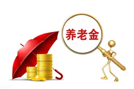 6月1日是生日，办理退休后6月能够领取养老金吗？图片