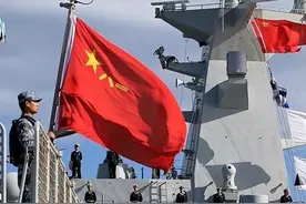 美国为什么要干预台湾？台湾对美国还那么重要吗？美弃台终成现实图片