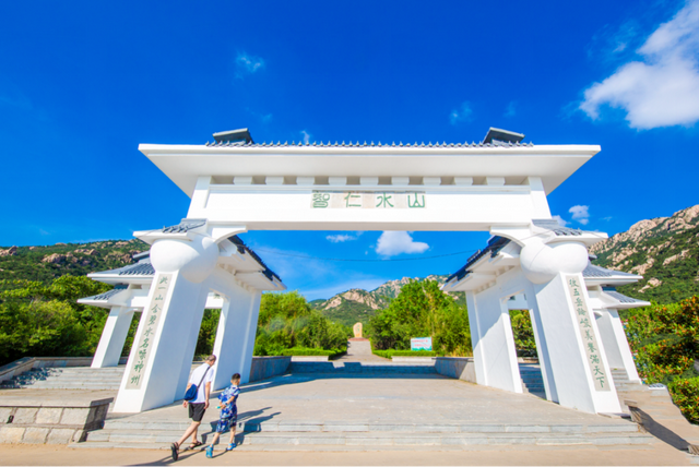 原来真的有城市，可以一天24小时都快乐~（2）