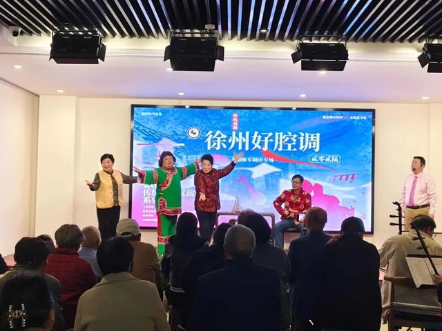 212.93万人次！入列十大热门城市！