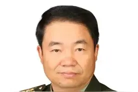 周天宏：老山前线有个张占海图片