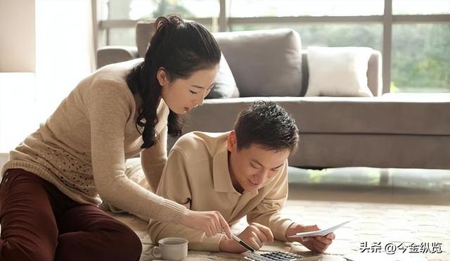 同居即"家庭成员"！她用生命换来法律大招，未领证暴力也能判家暴