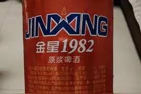 糖人能喝啤酒吗？有选择就能！图片