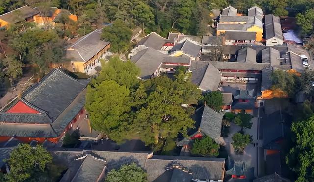 浙江最良心的4个5A景区，全部不收门票，而且风景超美