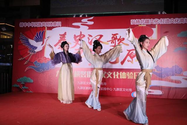 剧透来了！你心动了吗？