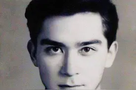 他们个个颜值惊艳！教材内名人照片煞费苦心，只为学生安心学习！图片