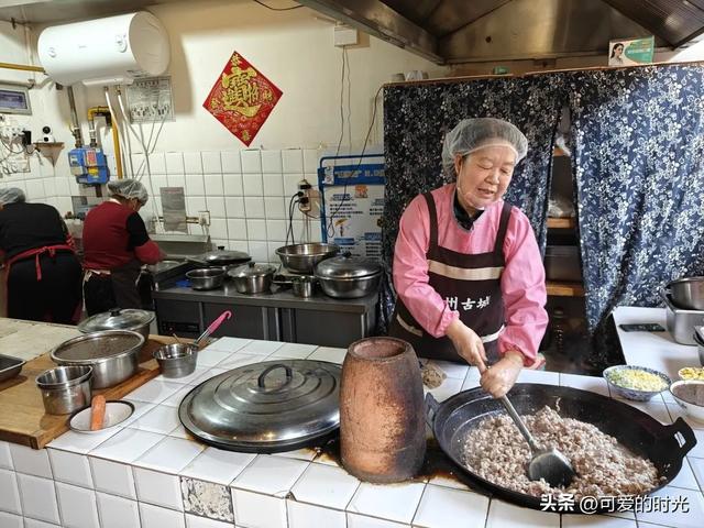 谈谈忻州古城、榆次老城和太原古县城的观感