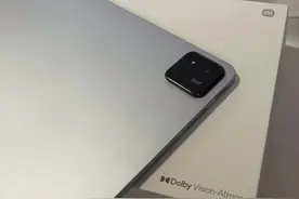 小米平板7别浪费！5个隐藏神操作让你秒变效率达人图片