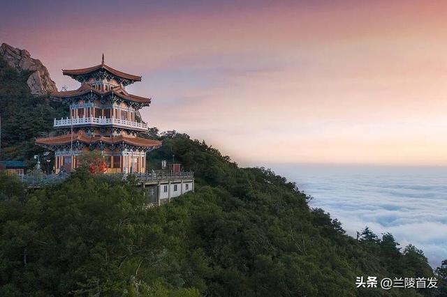 清明假期去哪玩？这些景区免门票了！