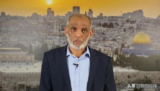 以色列再搞霸权	，停火期狂轰加沙，影响全球能源供应链