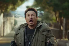 5天破11亿！沈腾的套路，太懂中国人了图片