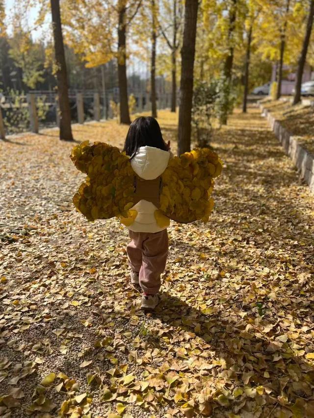 火爆！莱州这个地方格外热闹！