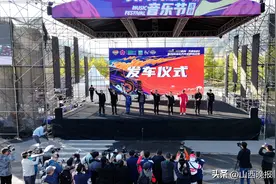 黄河岸畔上演速度与激情！“大吉520”黄河英雄会汽车越野挑战赛鸣枪开赛图片