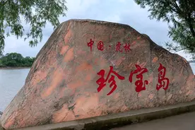 珍宝岛之战-苏军是如何损失多名指挥官的图片