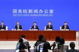 第二十五届中国国际投资贸易洽谈会将于9月8日在福建省厦门市举办图片