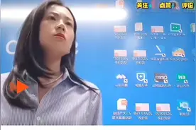 泪目了！忘了什么都不能忘记国耻，外网热评：中国老师爱国教育！图片