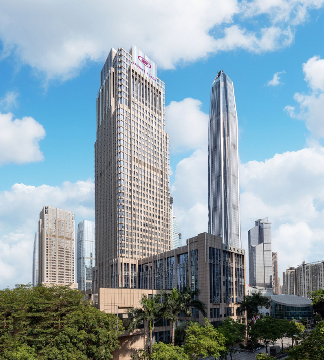 低至五折！一大波优惠来袭→