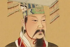 中国部分网民的偶像崇拜与猛人艾跃进的千古悲哀图片