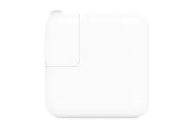 苹果手机用30W快充充电，会损伤电池吗？图片