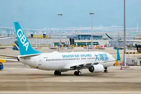 约200个航班突然取消，包括多个日韩旅游热门目的地，航司回应：新买的飞机还没到货图片