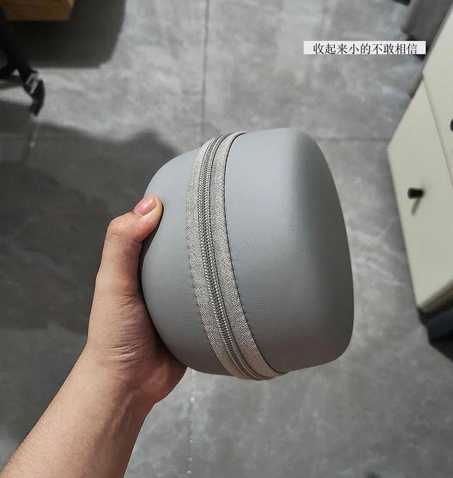 新春出游绝不带一件废物！8个报恩旅行爽物，建议锁死在行李箱