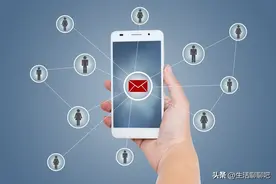 工信部放大招！“二次号码焕新”服务上线，一键解除历史账号绑定图片